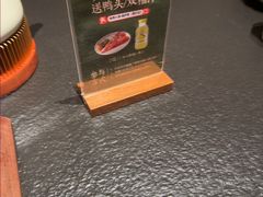 -桐湾大院·桐庐菜(滨江店)