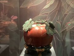 -贵州省博物馆(新馆)