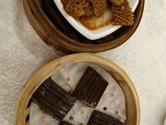 -龙的酒楼·手工早茶·顺德菜(近良路店)