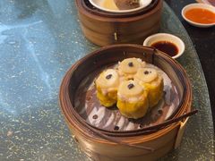 -顺轩海鲜火锅酒家