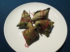 -三利音·玖弄小鲜(浦东嘉里城店)