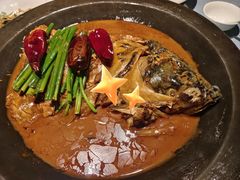 -茶啊冲电影主题文化餐厅(TOUCH12街店)
