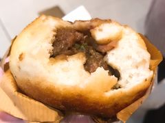 -牛煎里牛肉煎包淮南牛肉汤(广东路店)