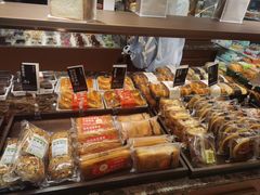 -金凤成祥(草桥店)