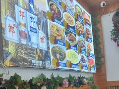 -老东阳·外婆菜(横店店)