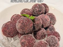 -聚味斋香辣蟹·蓝龙(塘沽总店)