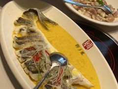 -绸乡宴酒店·融合苏帮宴(吴江店)