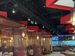 -晋阳春·山西菜·北京烤鸭(交大店)