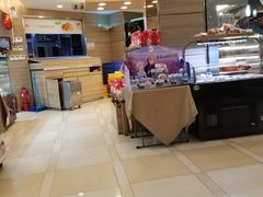 -85度C(青岛闽江路店)