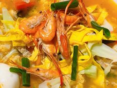 -孔乙己酒家(虹桥路店)