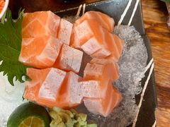 -熊藏居酒屋(kkone店)