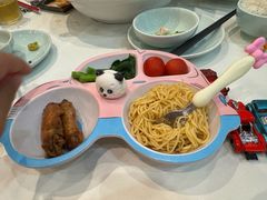 -天成川菜(礼岗店)