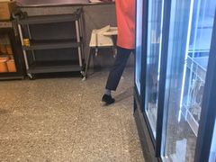 -杨氏青龙虾·羊蝎子(珠江路店)