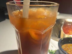 -九鼎轩脆毛肚火锅(南京东路店)