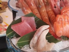 -牛New寿喜烧(曹路花园城店)