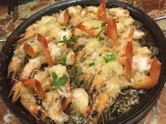 -北疆饭店(吴江店)
