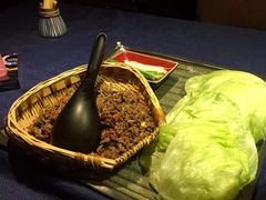 -都氏家DUSJOY(翡翠城店)