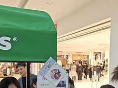 -优衣库(红谷滩万达店)