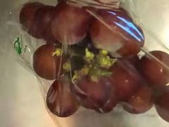 -百果园PAGODA(西四地铁站店)