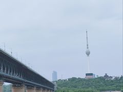-武汉长江大桥