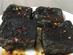 -五娭毑臭豆腐(黄兴南路店)