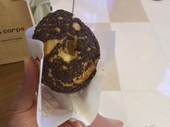 -西树泡芙(珠海华发商都店)