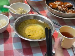 -杨记隆府(白象街店)