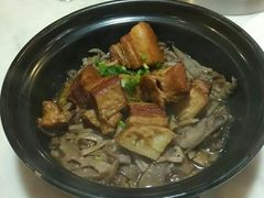 -外婆小聚茶餐厅·生日·团建(市民中心店)