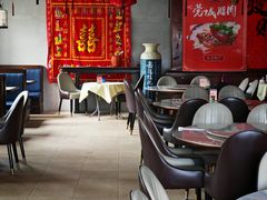 -禄源公·老莞诚饭店