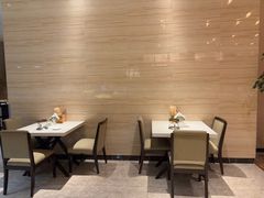 -杭州开元名都大酒店·地中海自助餐厅