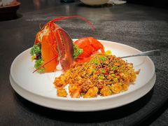 -道海元·潮粤汇 (前滩店)