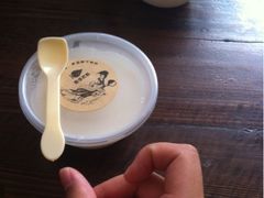 原味奶酪-苏妃奶酪(平江路店)