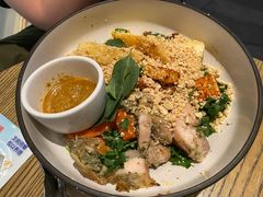 -Wagas沃歌斯(星荟中心店)