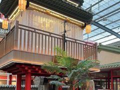 -老山东·山东菜(鲁菜名店)