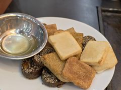 -三锅莊·牦牛肉火锅·香格里拉特色藏餐宴请餐厅(菱角塘路店)
