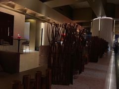 -wann lounge 低温慢煮牛排·清吧