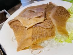 -大喜牛鲜牛肉火锅(营迹路店)