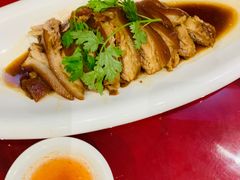 -御同亨酒楼·喜宴