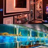 北京打边炉｜可以边吃边唱的浪漫餐厅