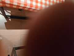 -黄鹤天厨·泡椒田鸡创始者(莲花店)