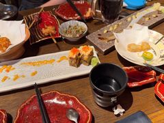-鸟屯(三里屯店)