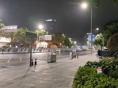 -宁波府城隍庙
