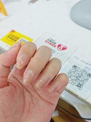 点击看大图 -尤米一站式美甲美睫