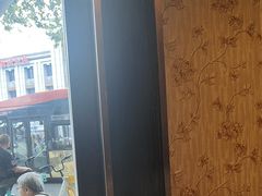 -红鼎坊·老成都火锅(新南门店)