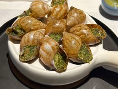 -Marina厨房·ALA精酿(月湖盛园店)