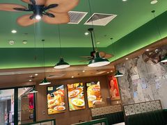 -肥小福·烧鹅专门店(环宇荟店)