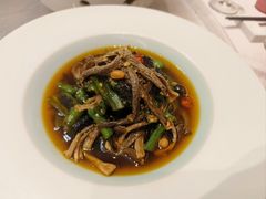 -金龙渔港(双楠店)