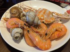 -景湖轩全日制餐厅·南湖名都