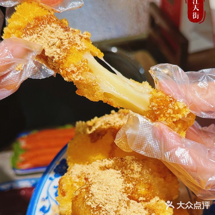 只要装得下就无限装,这老板是真豪横啊❗️