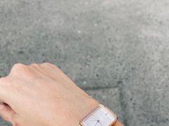 -盛华60年名表维修服务中心